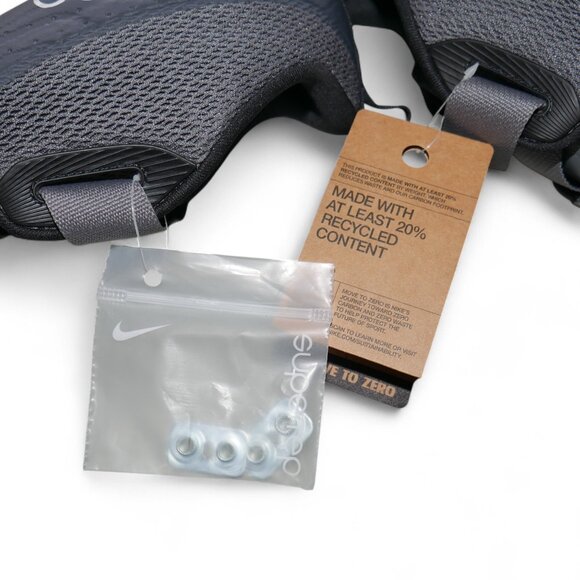 Nike SuperRep Cycle 2 Next Nature Low Iron Grey Phantom - DH3396-002 New - Picture 11 of 13